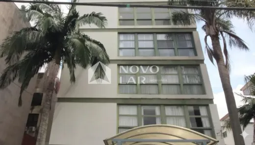 Apartamento com 4 Quartos à venda, 268m² no Farroupilha, Porto Alegre