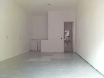 Ponto Comercial para alugar, 15m² no Centro, Fortaleza