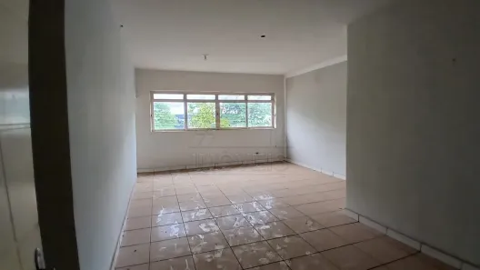Sala Comercial para alugar, 100m² no Centro, Americana
