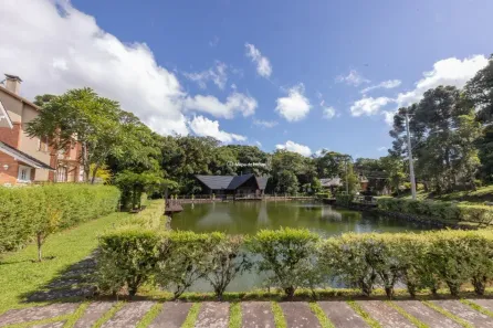 Casa com 4 Quartos à venda, 367m² no Moura, Gramado
