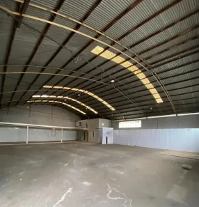 Prédio Comercial à venda, 500m² no Diamantino, Caxias do Sul