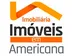 Miniatura da foto de Imóveis Em Americana