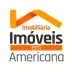 Miniatura da foto de Imóveis Em Americana