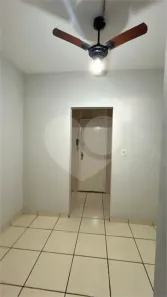Apartamento com 2 Quartos à venda, 78m² no Vila Mury, Volta Redonda