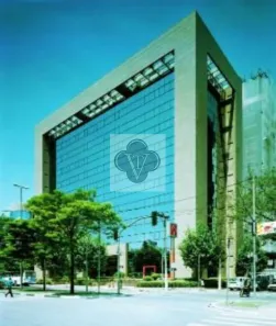 Sala Comercial para alugar, 442m² no Cidade Monções, São Paulo