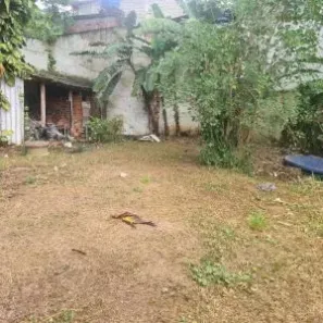 Lote/Terreno à venda, 300m² no Itaipu, Niterói