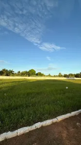 Lote/Terreno à venda, 600m² no Zona Rural, Macaíba