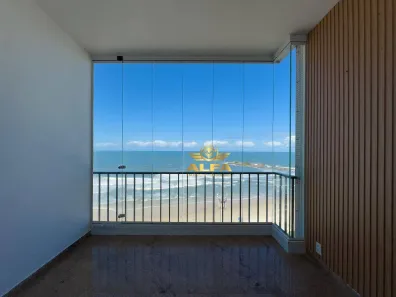 Apartamento com 4 Quartos à venda, 140m² no Pitangueiras, Guarujá