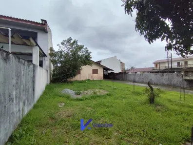 Lote/Terreno à venda, 26m² no Ipanema, Pontal do Paraná