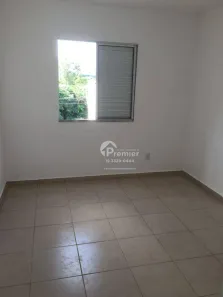 Apartamento com 2 Quartos para alugar, 68m² no Parque São Lourenço, Indaiatuba