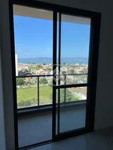 Apartamento com 2 Quartos à venda, 65m² no Areias, São José
