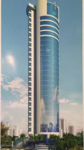 Apartamento com 3 Quartos à venda, 177m² no Zona 07, Maringá