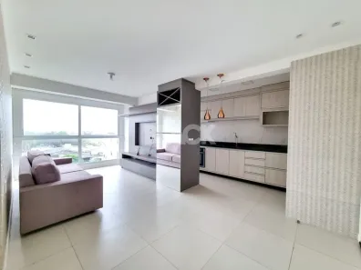 Apartamento com 2 Quartos à venda, 80m² no Torres, Torres