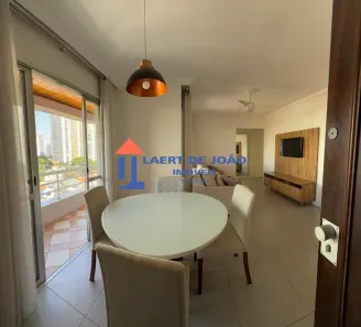 Apartamento com 3 Quartos à venda, 80m² no Vila Congonhas, São Paulo