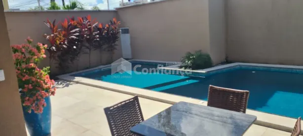 Casa com 3 Quartos à venda, 77m² no Mestre Antônio, Caucaia