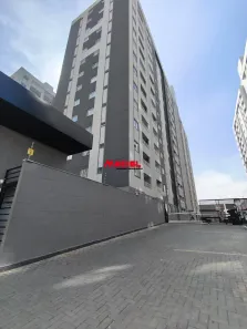 Cobertura com 2 Quartos à venda, 106m² no Parque Residencial Flamboyant, São José dos Campos