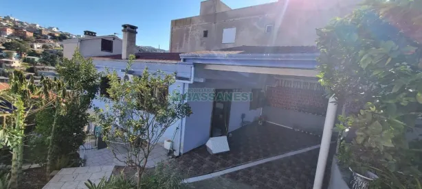 Casa com 3 Quartos à venda, 213m² no Planalto, Caxias do Sul