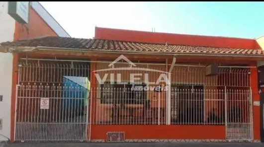 Ponto Comercial com 15 Quartos à venda, 350m² no Centro, Caraguatatuba
