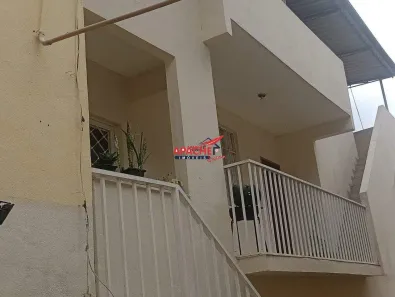 Apartamento com 2 Quartos para alugar, 120m² no Lourdes, Viçosa