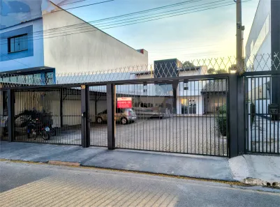 Imóvel Comercial com 2 Quartos à venda, 160m² no Centro, Louveira