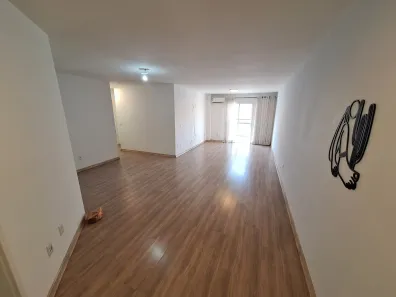 Apartamento com 3 Quartos à venda, 120m² no Centro, Sorocaba