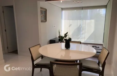 Apartamento com 2 Quartos à venda, 60m² no Paraíso, São Paulo