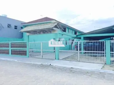 Apartamento com 3 Quartos à venda, 75m² no Matinhos, Guarapuava