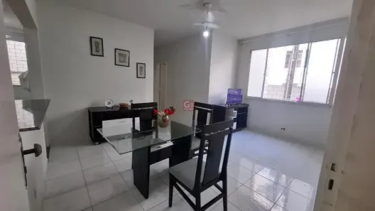 Apartamento com 3 Quartos à venda, 75m² no Grageru, Aracaju