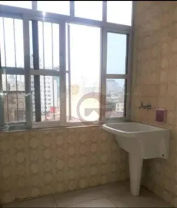 Apartamento com 2 Quartos à venda, 80m² no Bela Vista, São Paulo