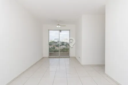Apartamento com 2 Quartos à venda, 48m² no Vila Anastácio, São Paulo