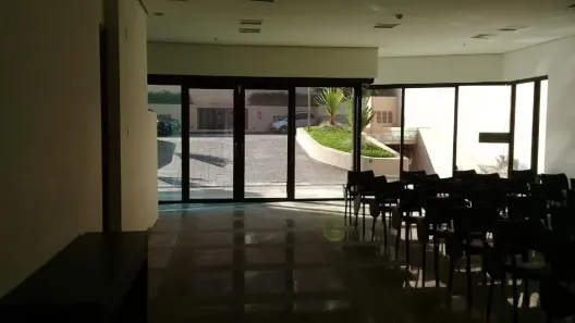 Sala Comercial à venda, 179m² no Vila Nova Conceição, São Paulo