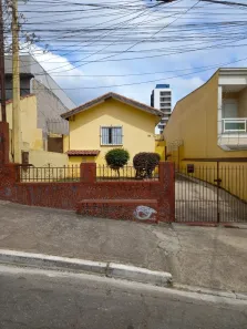 Lote/Terreno à venda, 270m² no Vila Aricanduva, São Paulo