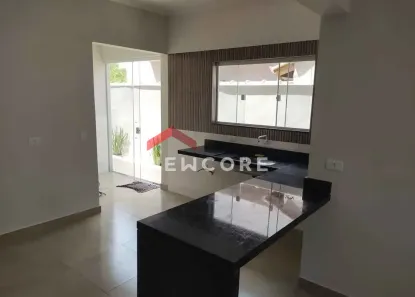 Casa com 2 Quartos à venda, 90m² no Estância dos Eucaliptos, Peruíbe