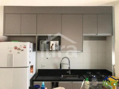 Apartamento com 2 Quartos à venda, 67m² no Centro, Osasco