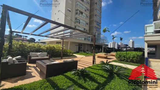 Apartamento com 2 Quartos à venda, 68m² no Vila Prudente, São Paulo