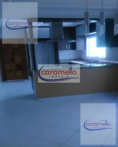 Casa com 3 Quartos à venda, 230m² no Parque Maria Domitila, São Paulo