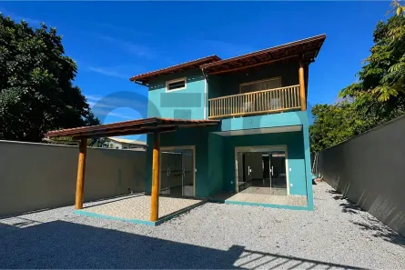 Casa com 2 Quartos para alugar, 500m² no Arraial d'Ajuda, Porto Seguro