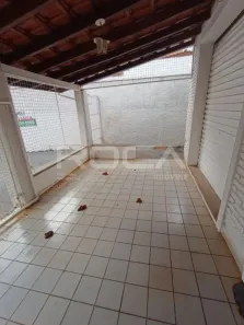 Prédio Comercial para alugar, 180m² no Centro, Ribeirão Preto