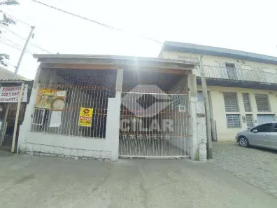 Ponto Comercial para alugar, 120m² no Navegantes, Porto Alegre