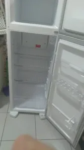 Apartamento com 1 Quarto à venda, 40m² no Itapuã, Salvador