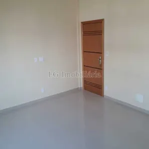 Apartamento com 2 Quartos para alugar, 70m² no Méier, Rio de Janeiro