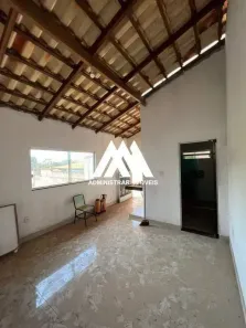 Lote/Terreno à venda, 360m² no Padre Eustáquio, Igarapé