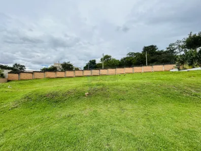 Lote/Terreno à venda, 508m² no Vila do Golf, Ribeirão Preto