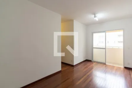 Apartamento com 3 Quartos à venda, 74m² no Jardim Umuarama, São Paulo