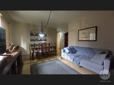 Apartamento com 3 Quartos à venda, 93m² no Vila Olímpia, São Paulo