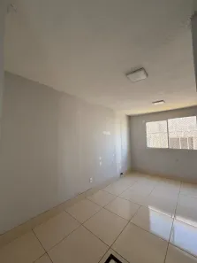 Apartamento com 2 Quartos à venda, 42m² no Residencial 14 Bis, Goiânia