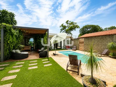 Fazenda/Sítio à venda, 1000m² no Nova Suiça, Piracicaba
