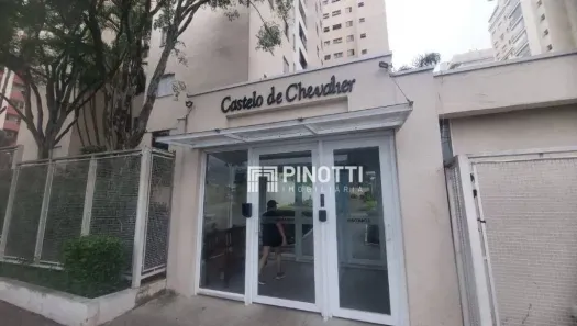 Apartamento com 3 Quartos para venda ou aluguel, 69m² no Planalto, São Bernardo do Campo