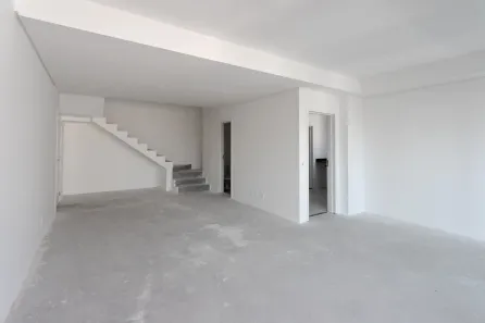 Apartamento com 2 Quartos à venda, 112m² no Sumaré, São Paulo
