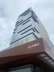 Sala Comercial à venda, 25m² no Balneário, Florianópolis
